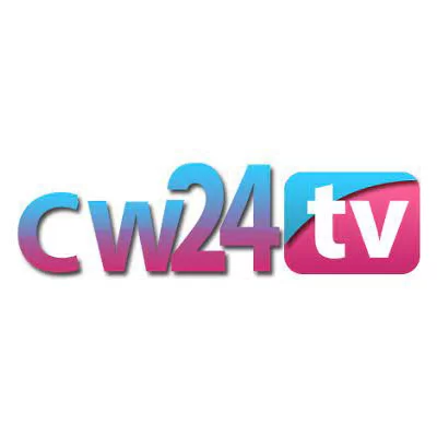 CW 24tv