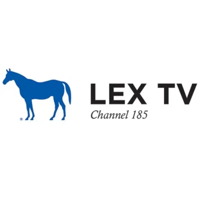 Lex TV - GTV3