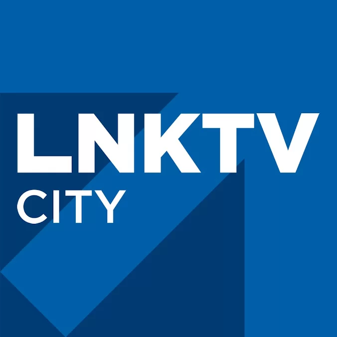 LNKTV City