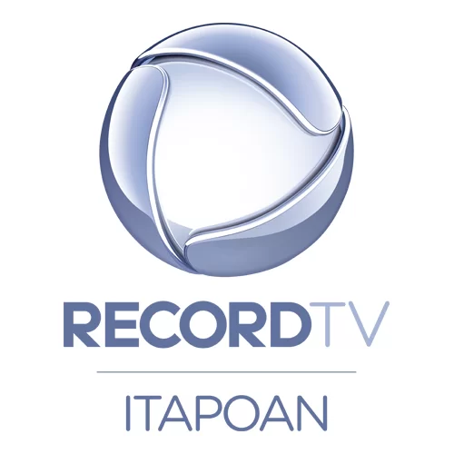 RecordTV Itapoan