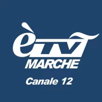 ÈTv Marche