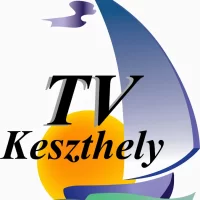 Keszthely TV