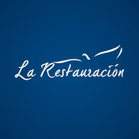 La Restauracion TV