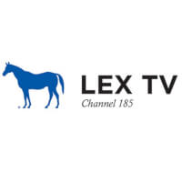 Lex TV - GTV3