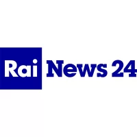 Rai News 24