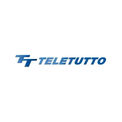 TT-Teletutto