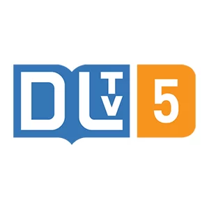 DLTV 5