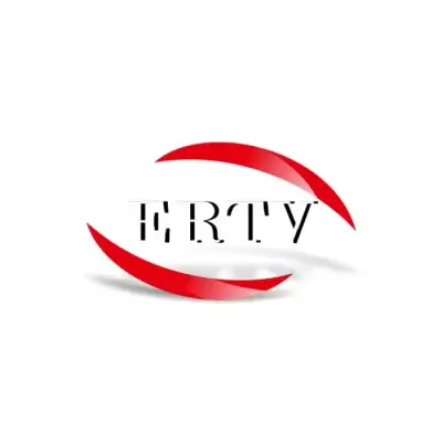 ERTV