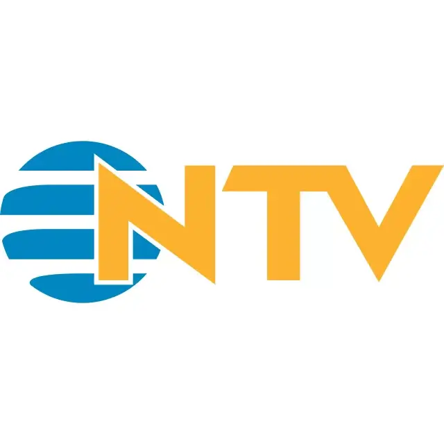 NTV