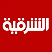 Al Sharqiya TV
