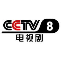 CCTV-8 电视剧
