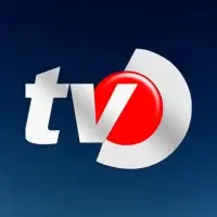 Düzce TV