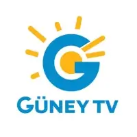 Güney Tv