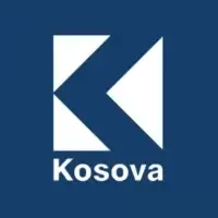 Klan Kosova