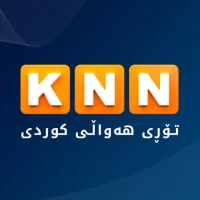 KNN Channel