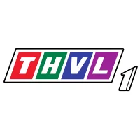 THVL1