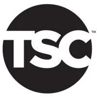 TSC