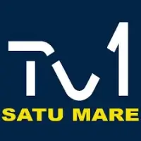 TV1 Satu Mare