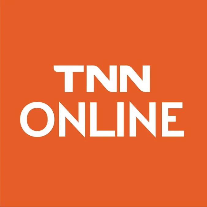 TNN Channel 16