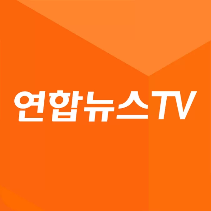YonhapNews TV